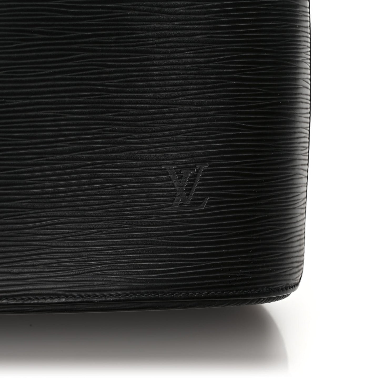 Epi Verseau Black