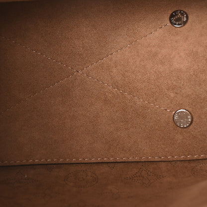 Louis Vuitton Mahina Bella Galet 6 of 11