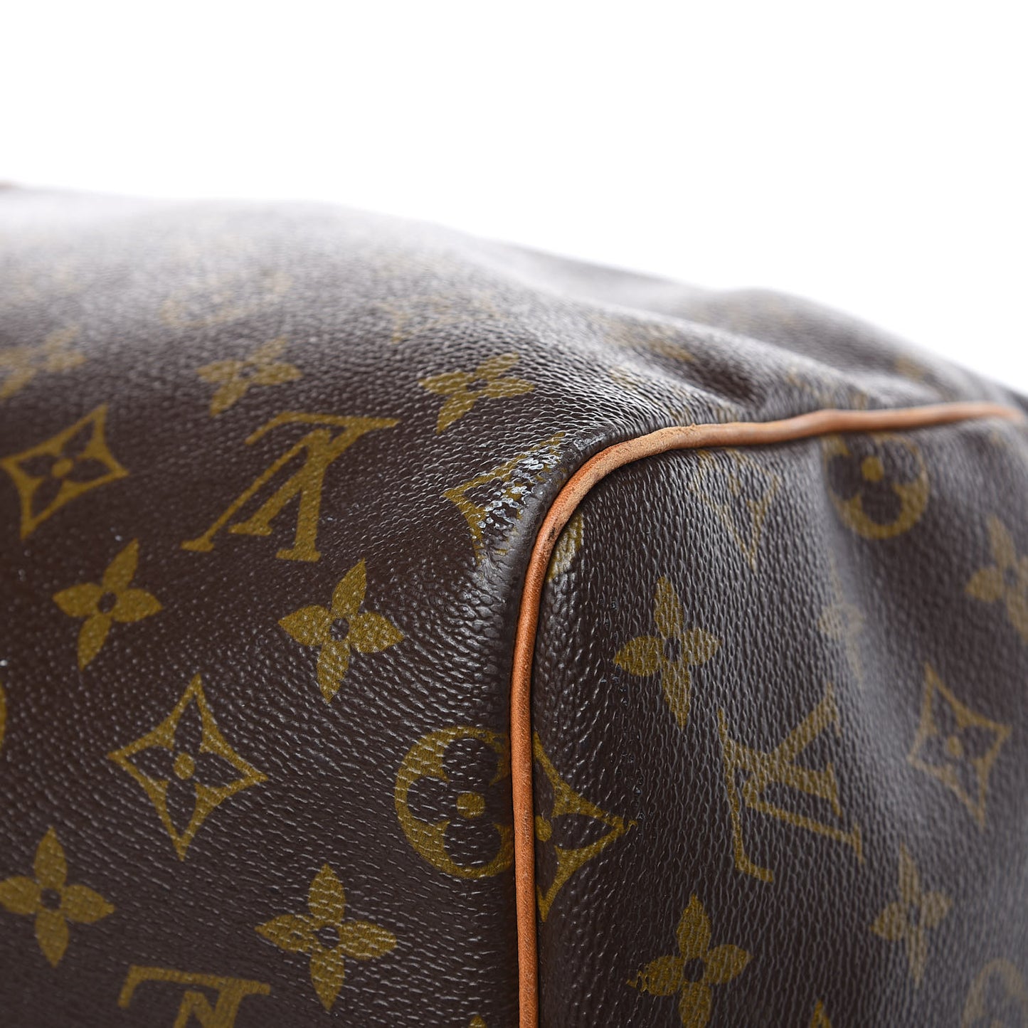 Monogram Keepall 55