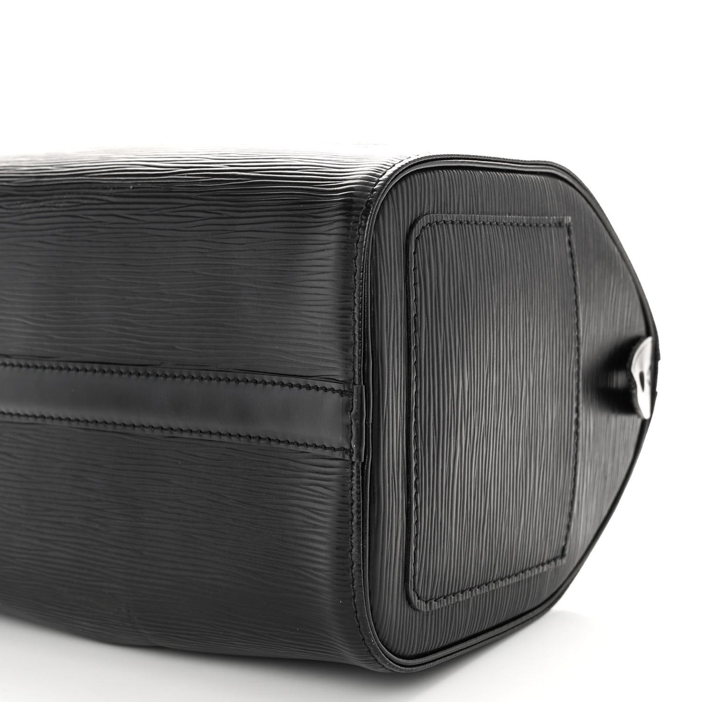 Epi Speedy 25 Black