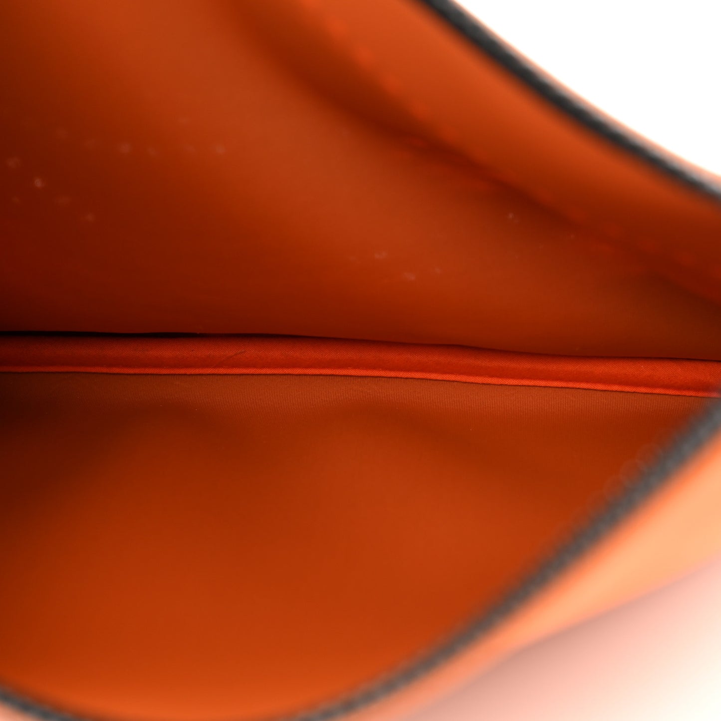 Neoprene Medium Neobain Waves Case Tan