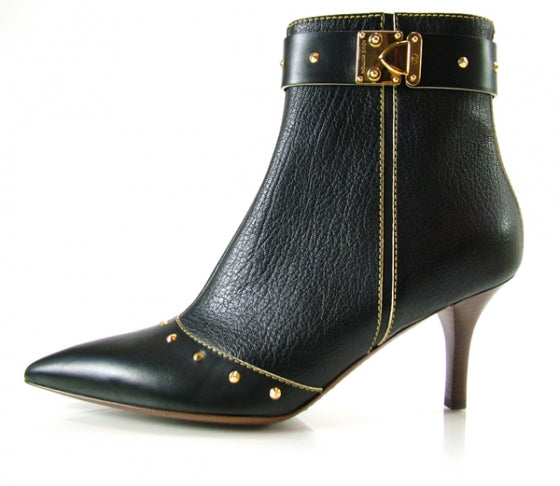 Suhali Ankle Boots 41