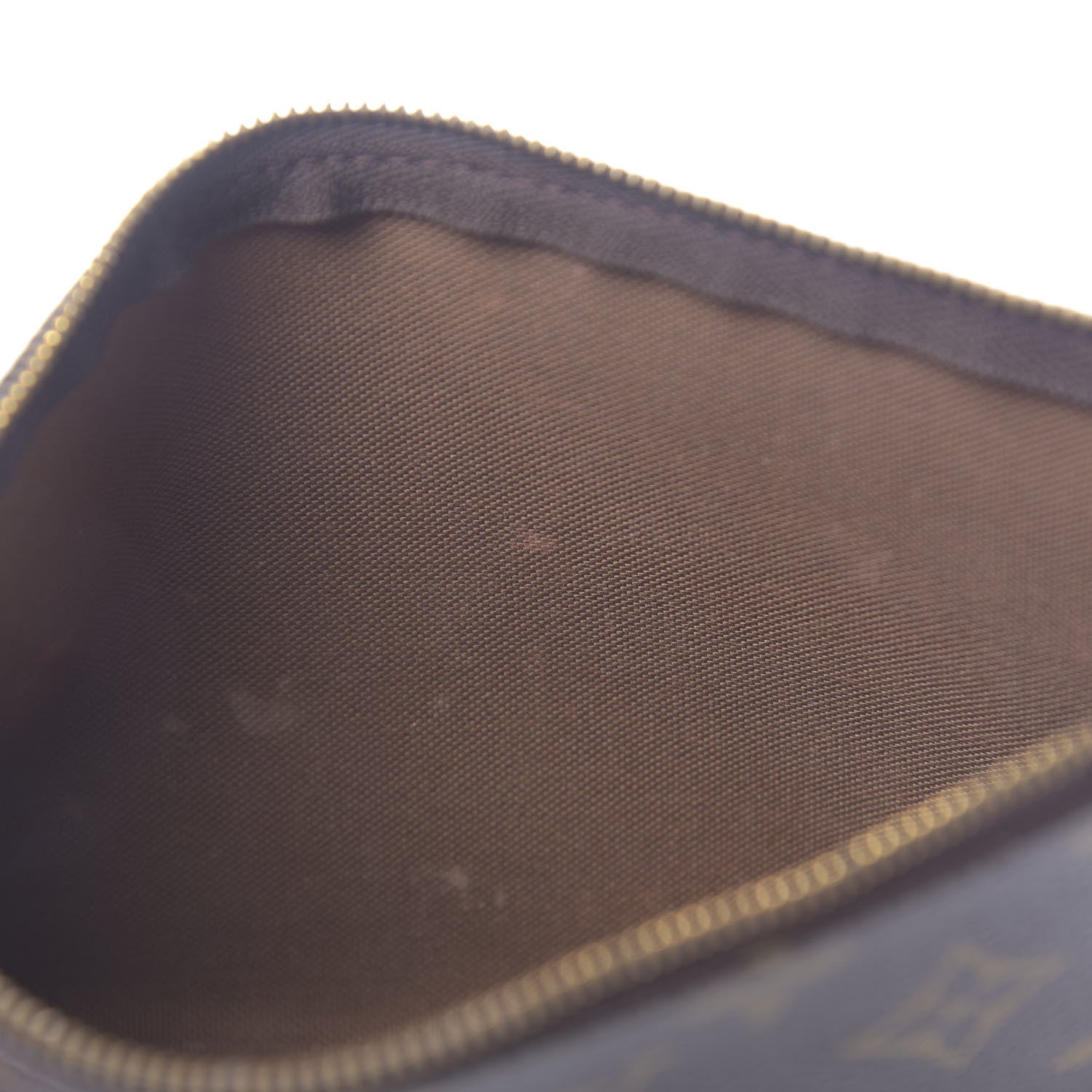 Louis Vuitton Monogram Pochette Accessories 9 of 9