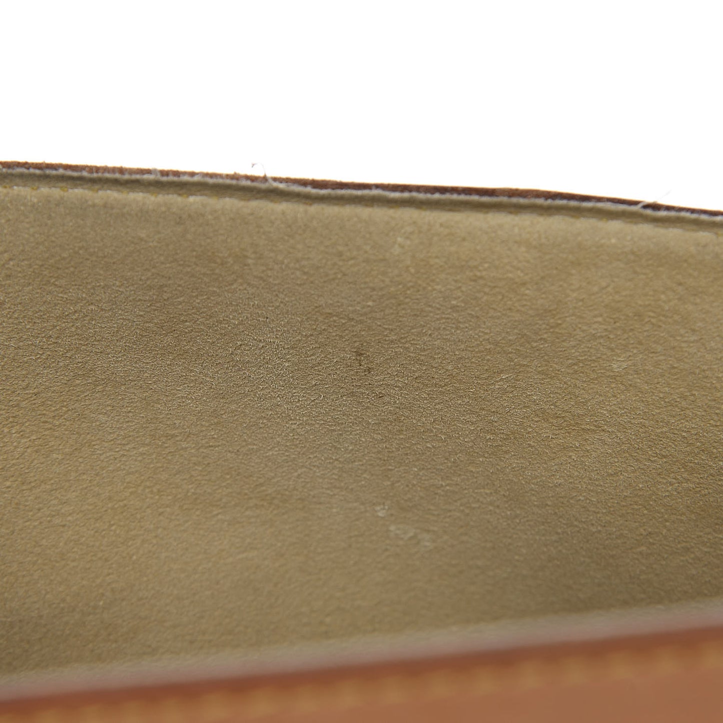 Monogram Beverly MM