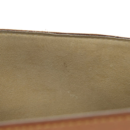 Louis Vuitton Monogram Beverly MM 15 of 29