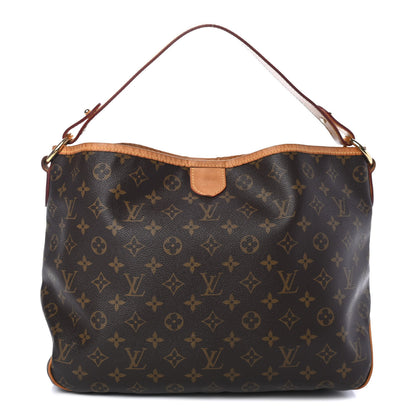 Louis Vuitton Monogram Delightful PM 1 of 4