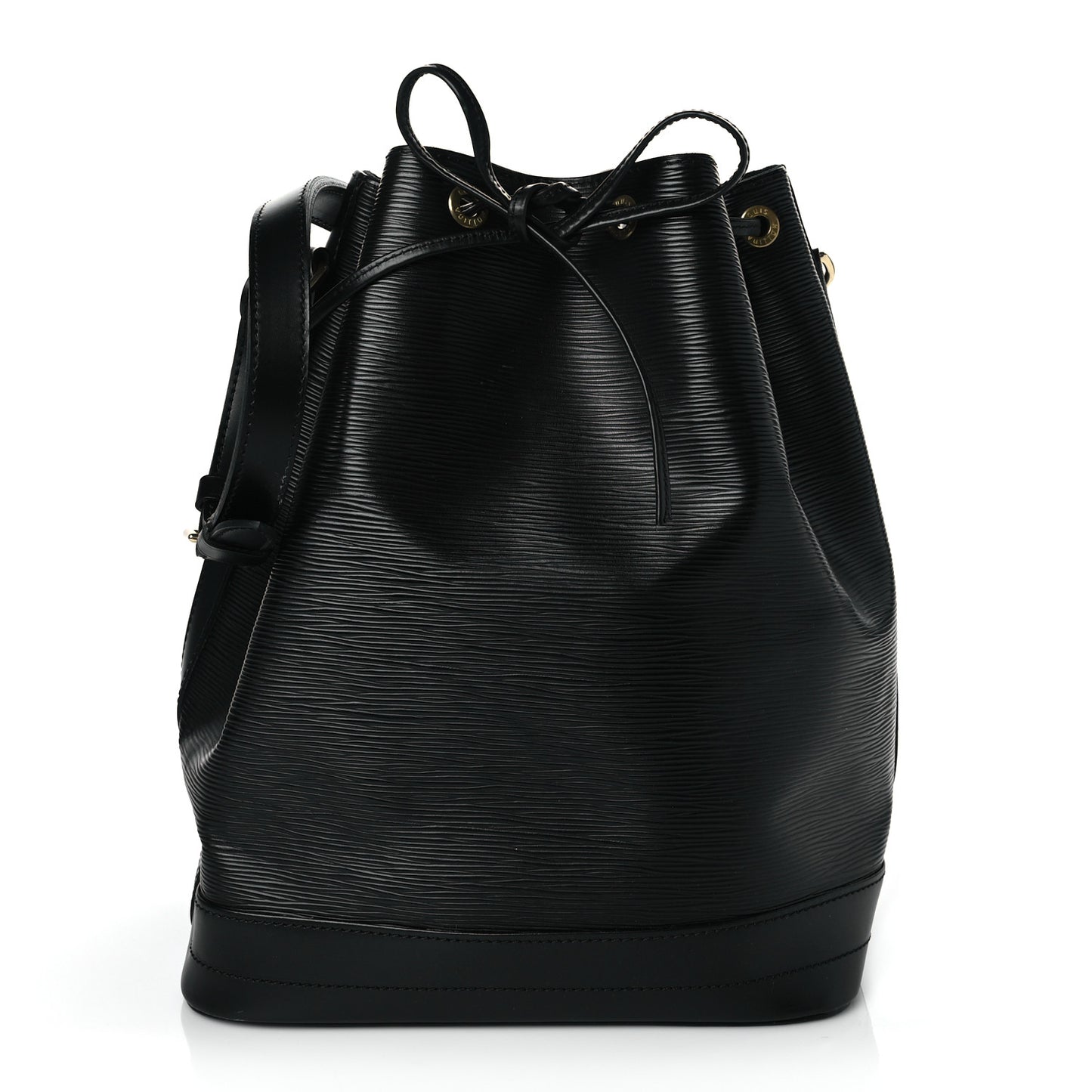 Epi Petit Noe Black