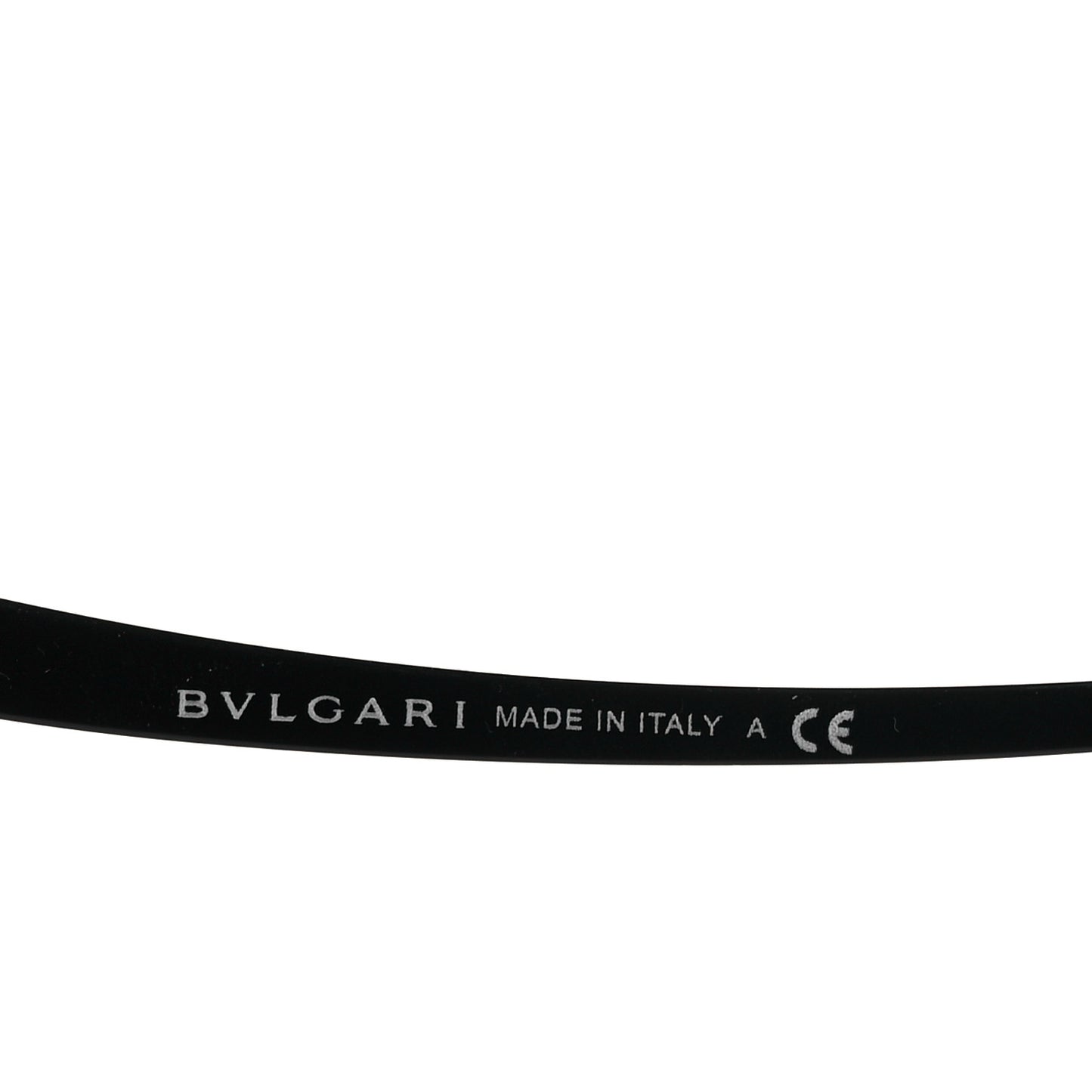Serpenti 6083 Sunglasses Black