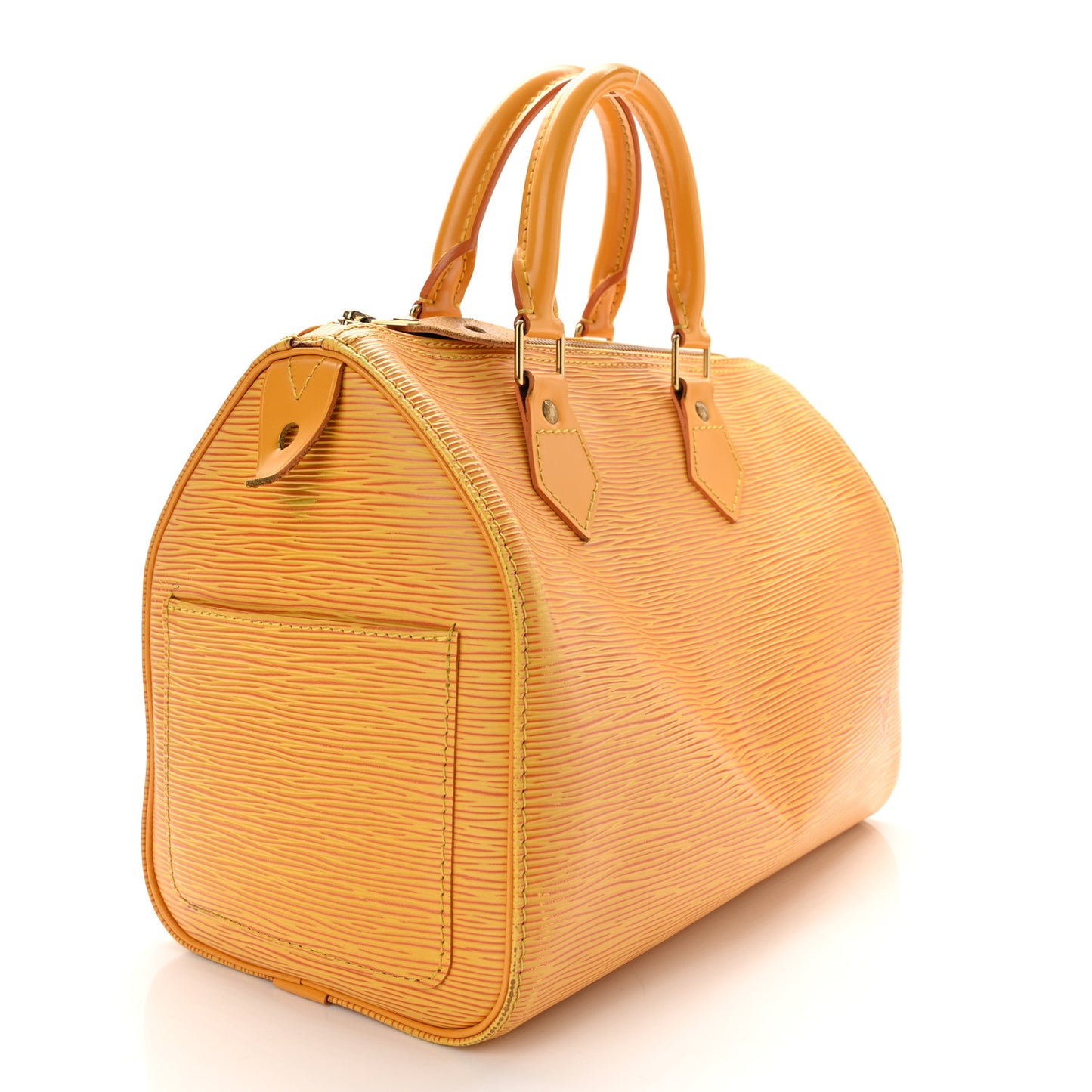 Epi Speedy 25 Tassil