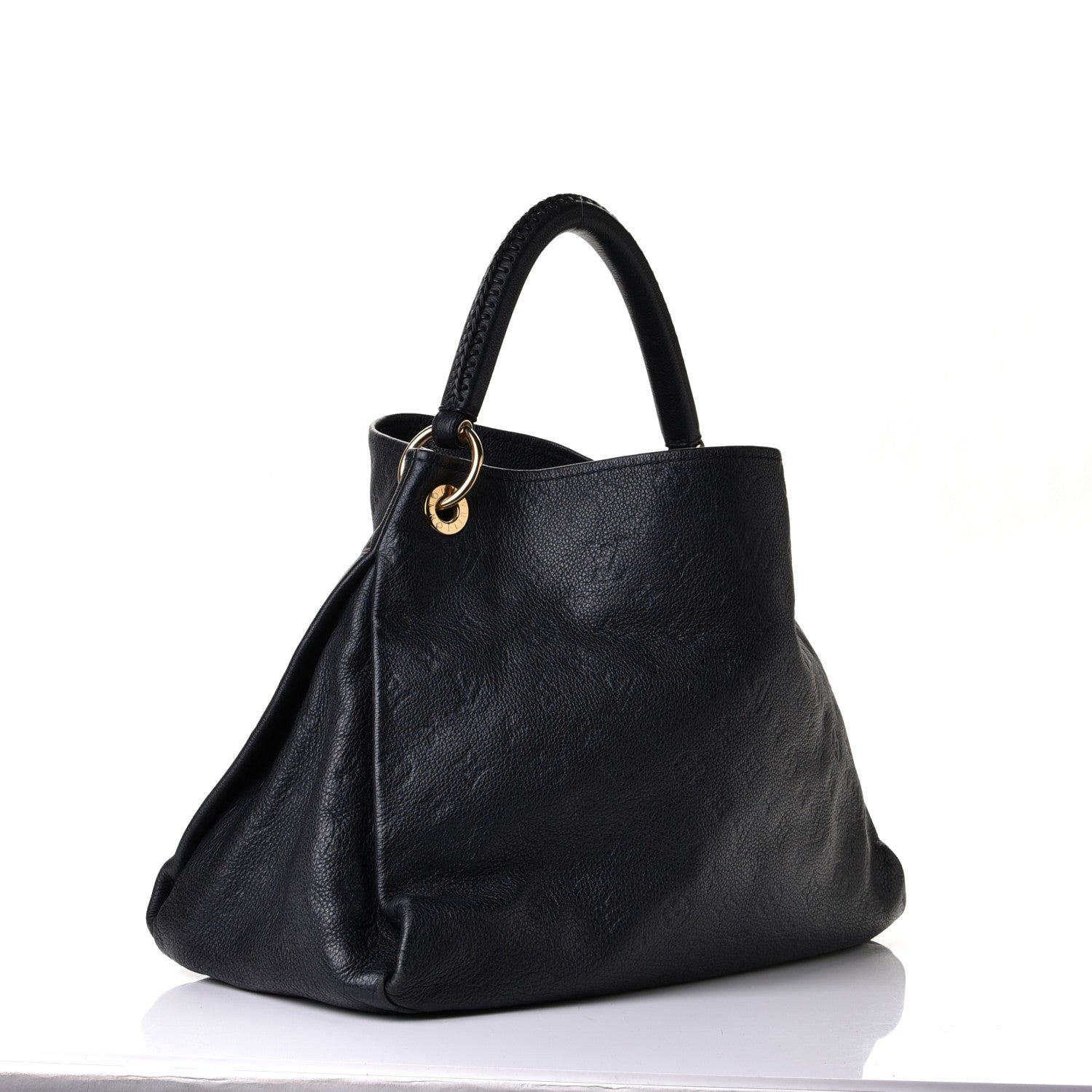 Louis Vuitton Empreinte Artsy MM Infini 2 of 6