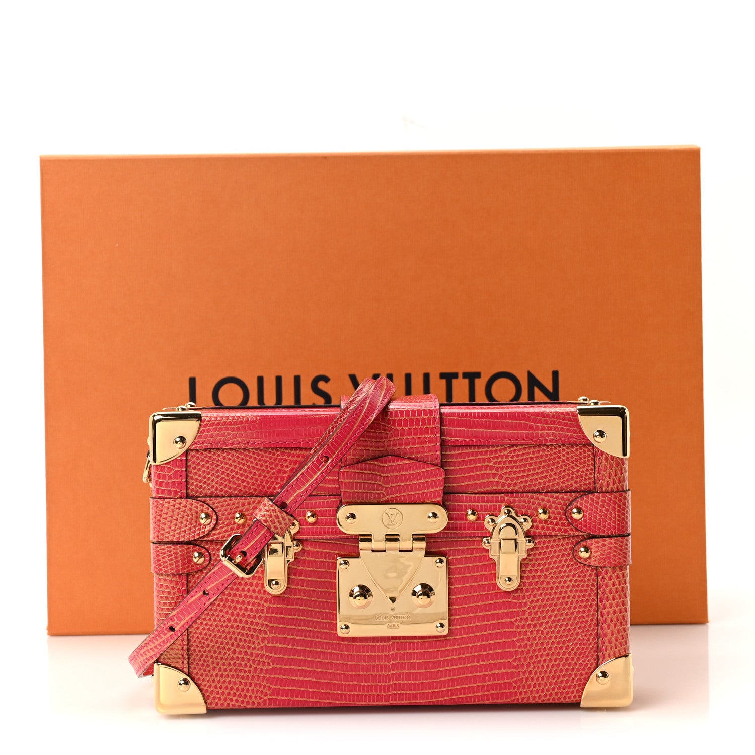 ルイヴィトン Louis Vuitton Limited Edition Coated Canvas Jeff Koons Fragonard