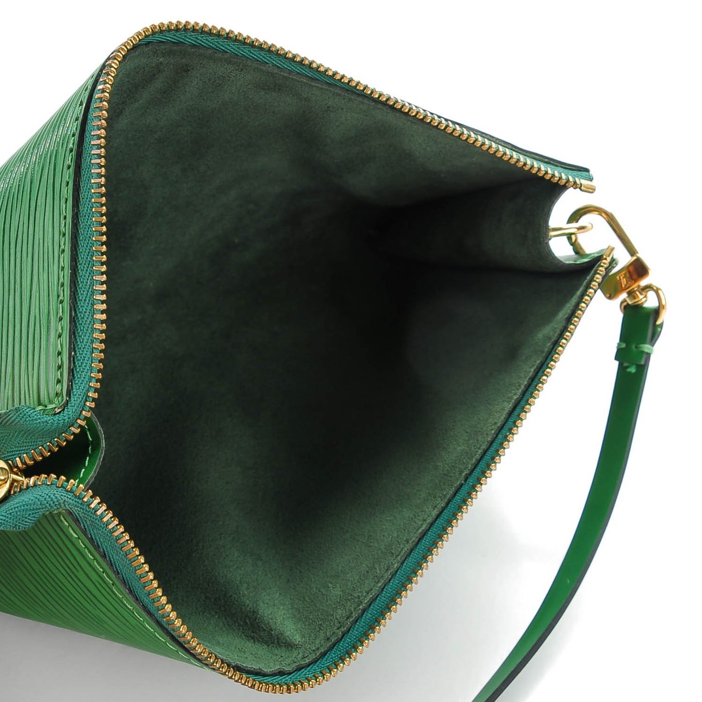 Epi Pochette 21 Borneo