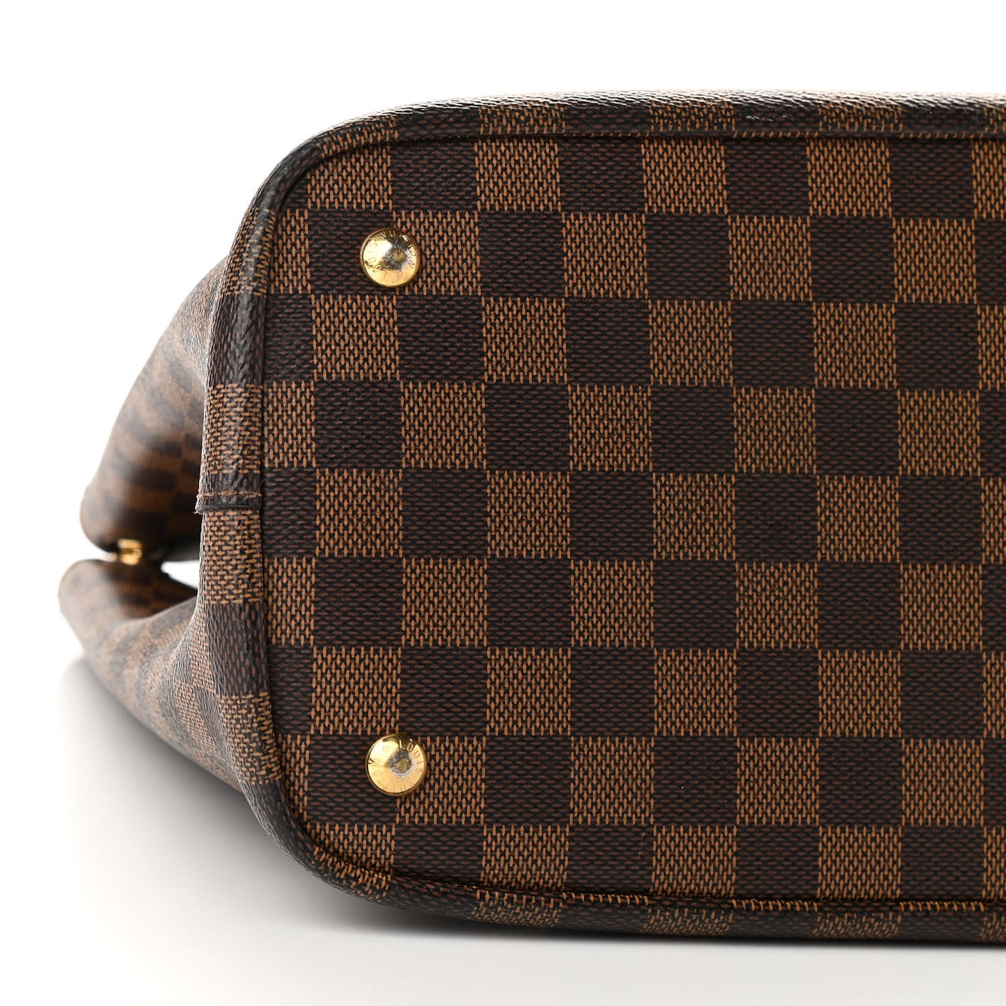 Damier Ebene Kensington