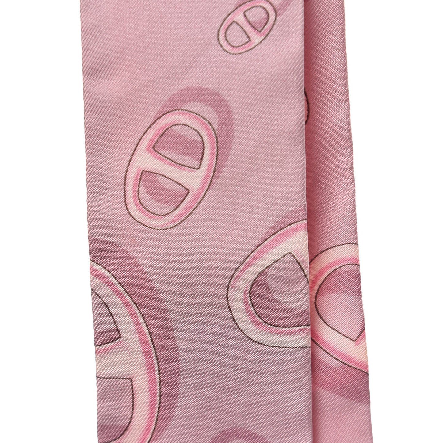 Silk Chaine d'Ancre Twilly
