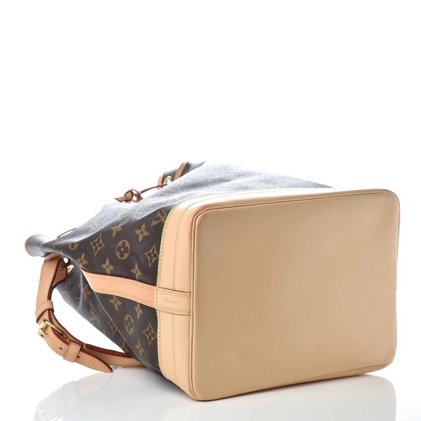 Monogram Noe