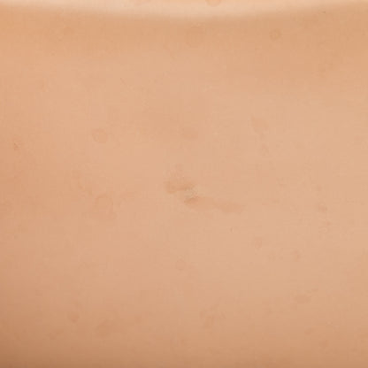 Louis Vuitton Monogram Multicolor Alma Black 11 of 15