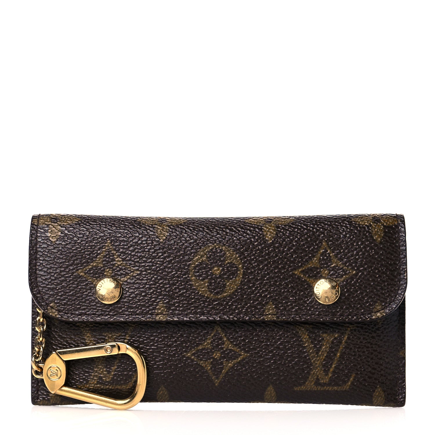 Louis Vuitton Monogram Multicles Rabat 1 of 8