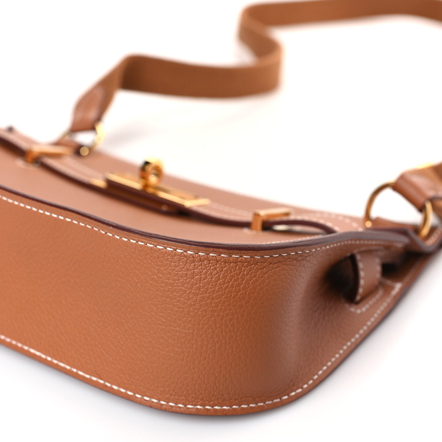 Evercolor Mini Jypsiere Gold