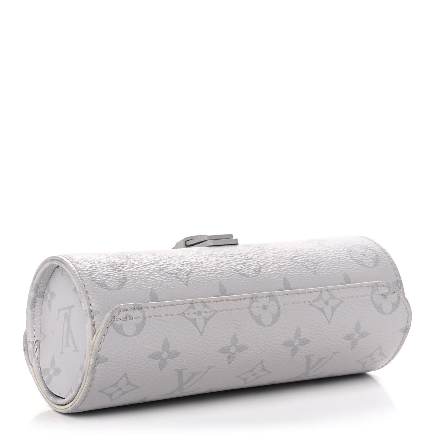 Taigarama 3 Watch Travel Case Antartica