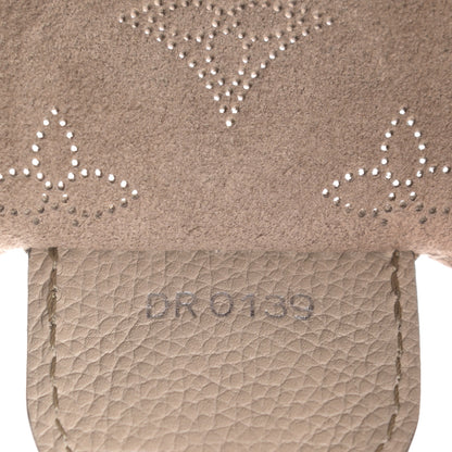 Louis Vuitton Mahina Hina PM Galet 8 of 11