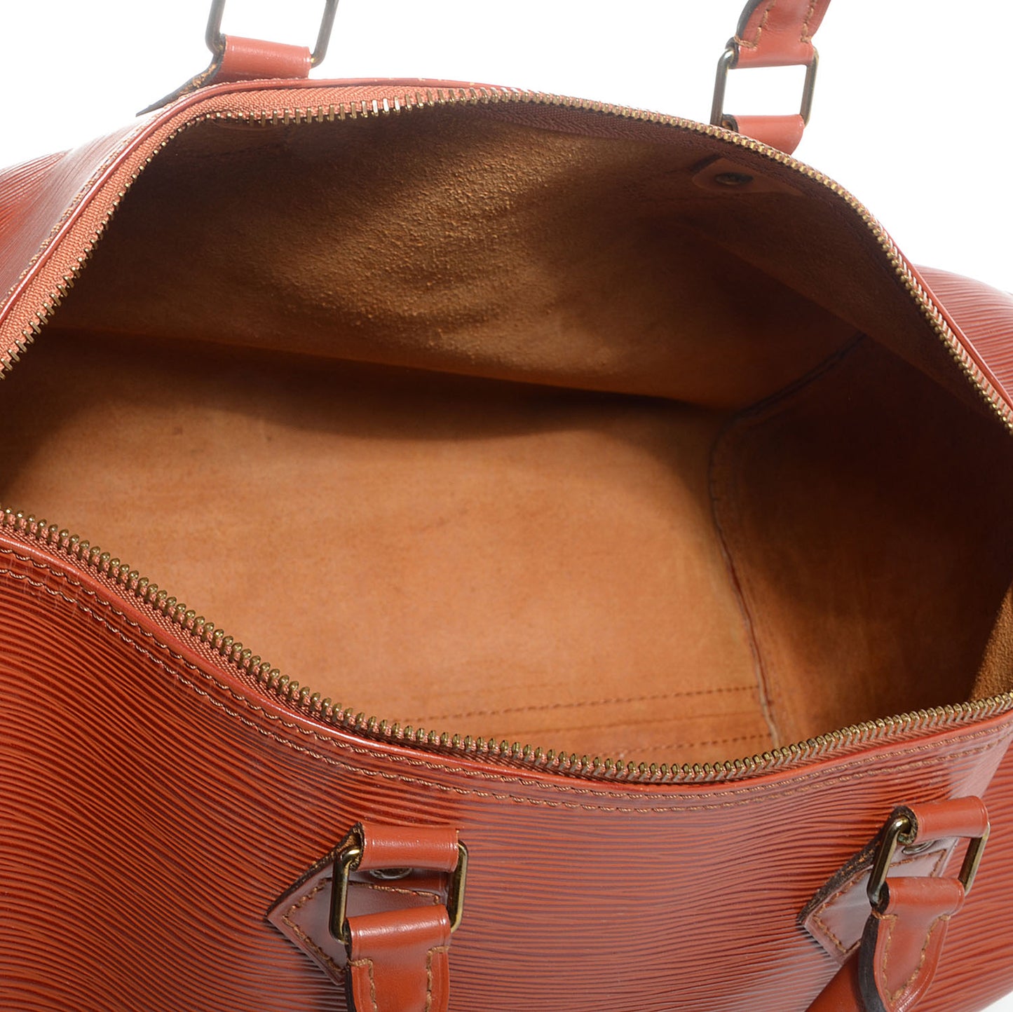 Epi Speedy 35 Kenyan Fawn