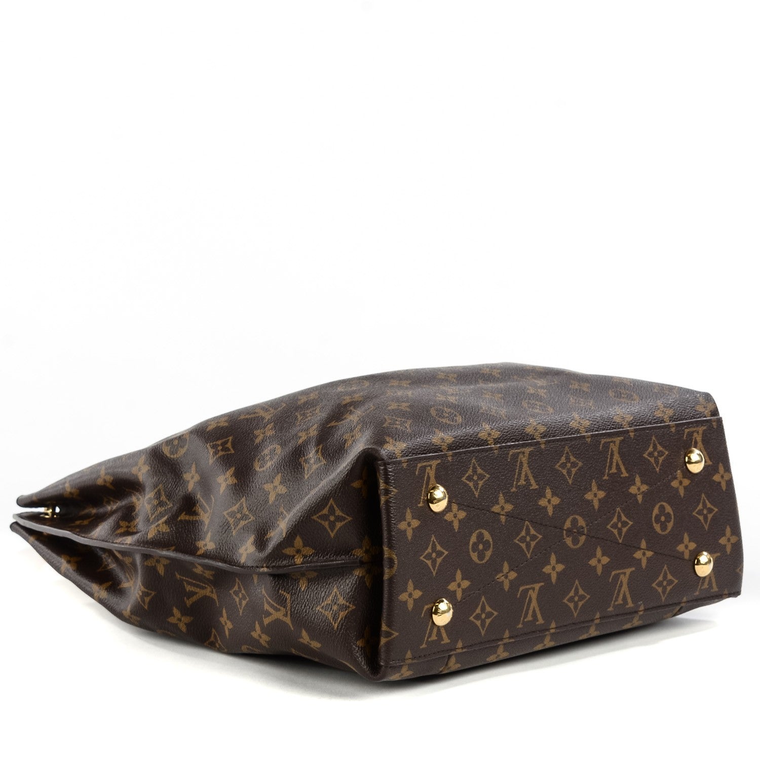 Louis Vuitton Monogram Metis 3 of 7