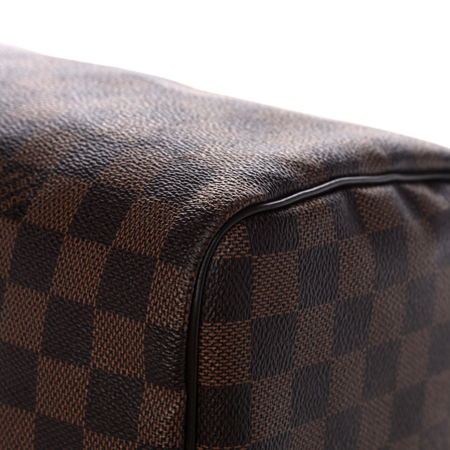 Damier Ebene Speedy 30