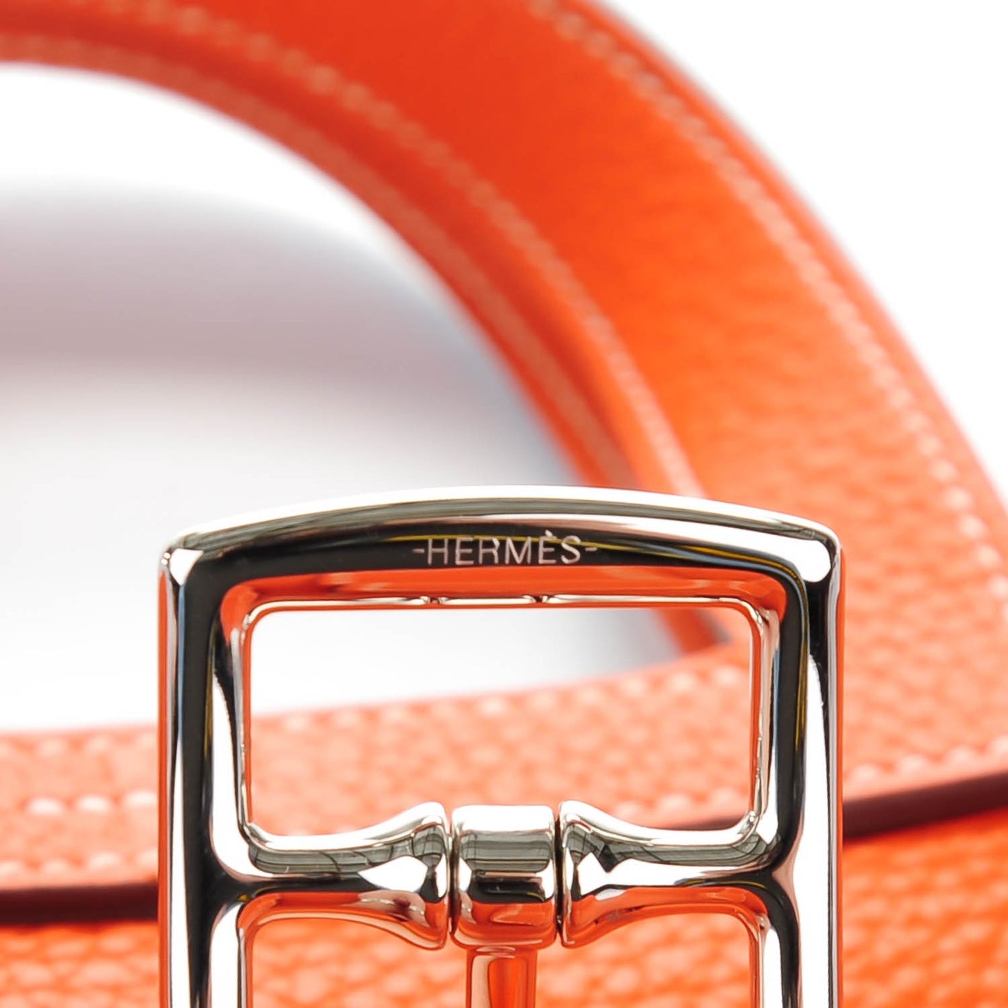 Taurillon Clemence Halzan 31 GM Orange
