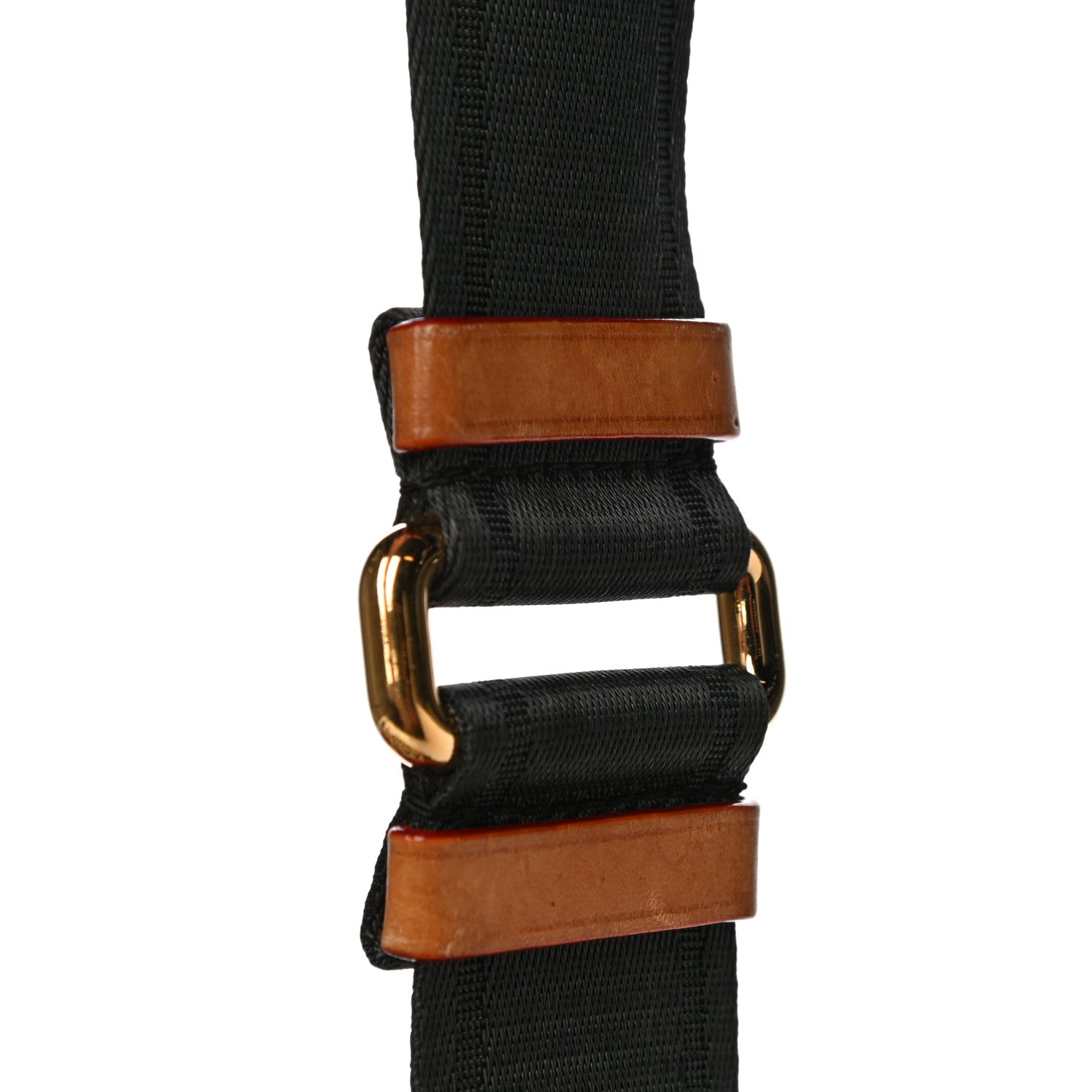 Louis Vuitton Monogram Cheche Bohemian Rouge 18 of 22