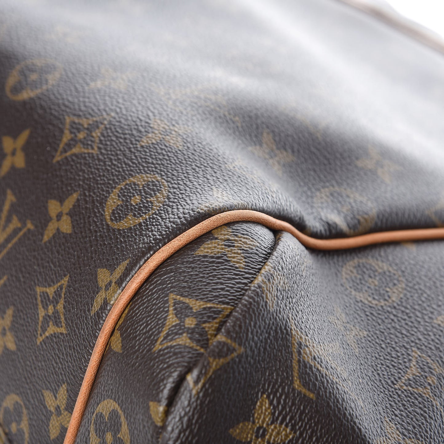 Monogram Totally GM