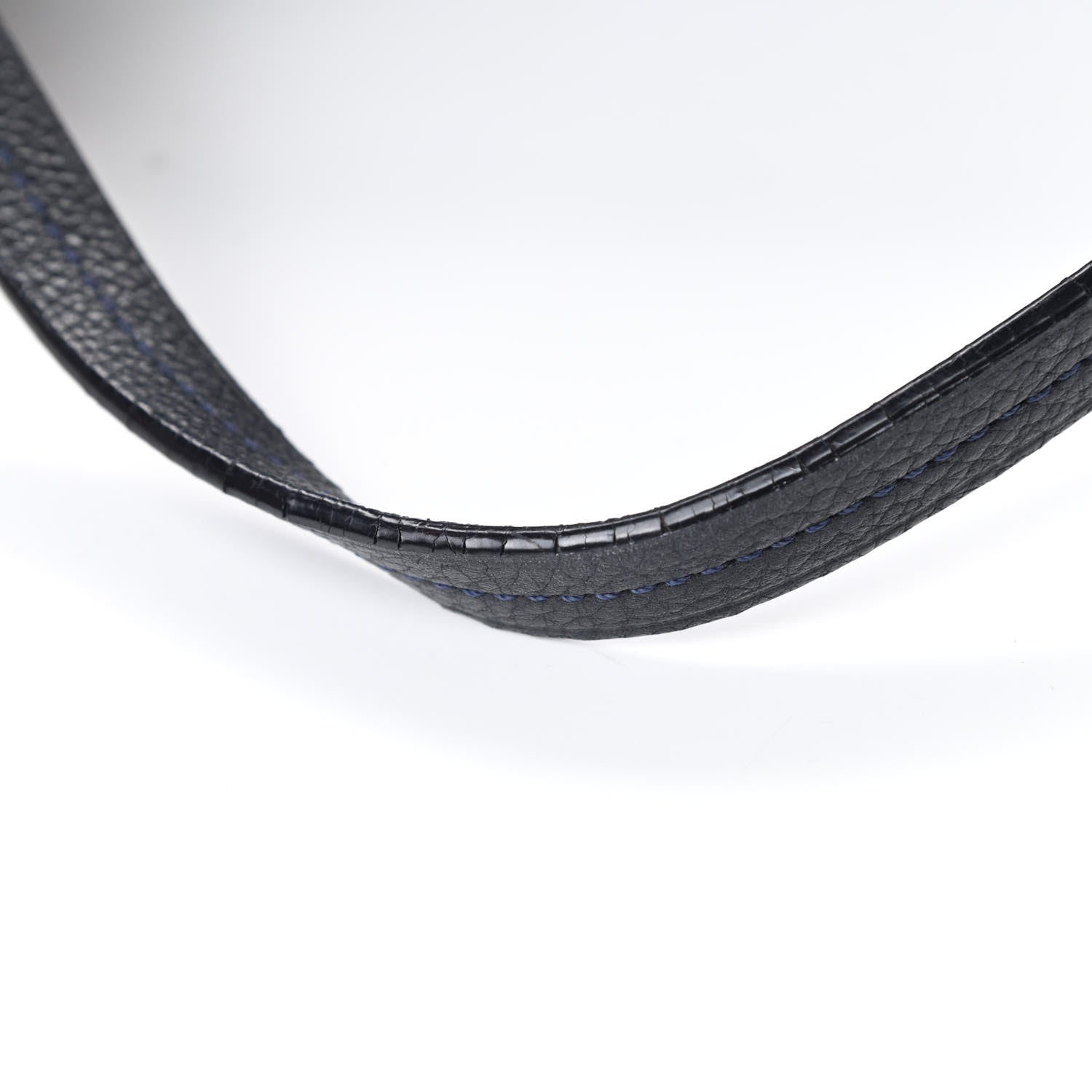 Louis Vuitton Empreinte Inspiree Infini 14 of 17
