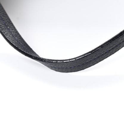 Louis Vuitton Empreinte Inspiree Infini 14 of 17