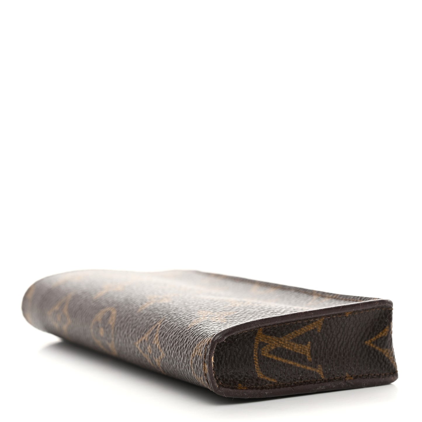 Monogram Sunglasses Case