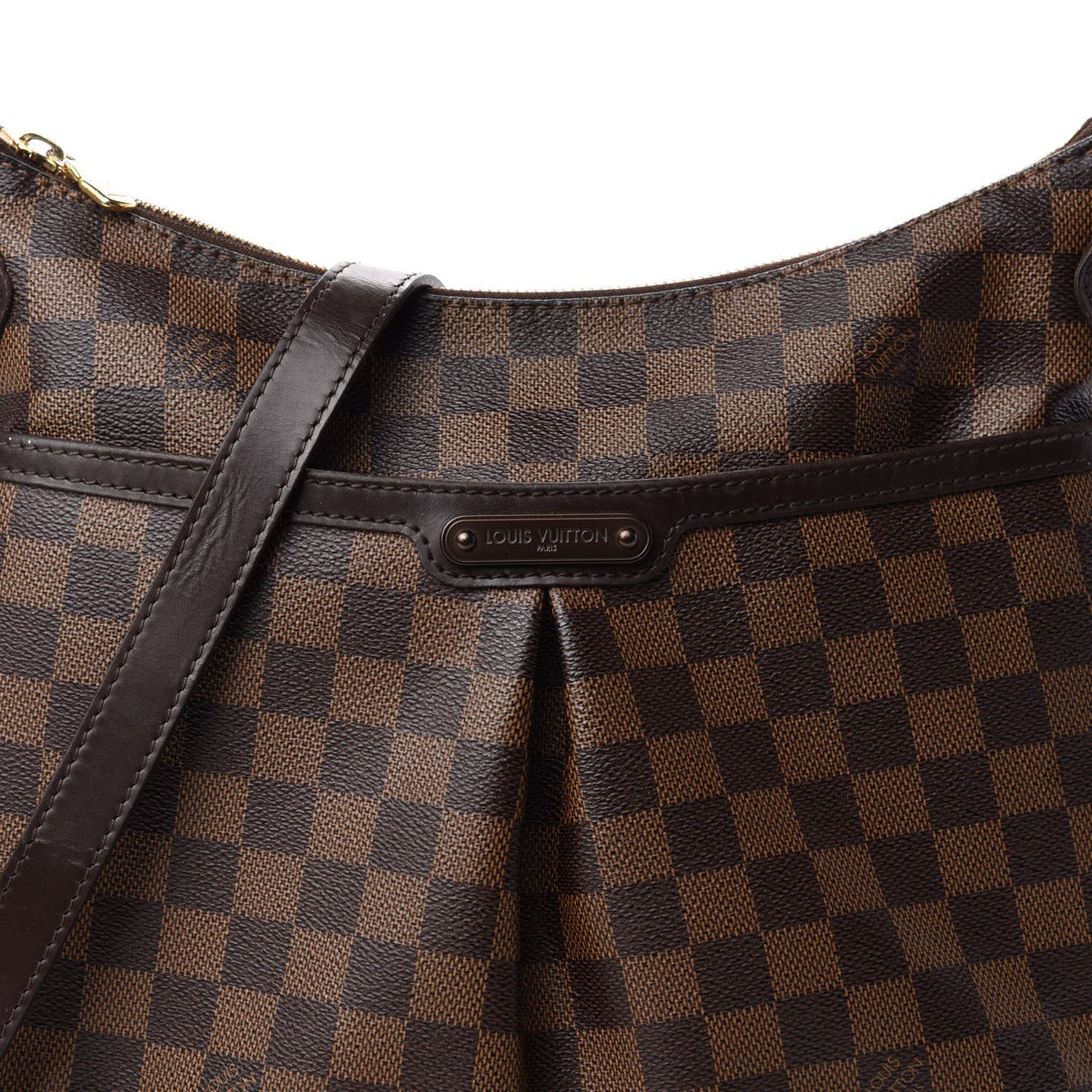 Damier Ebene Bloomsbury PM
