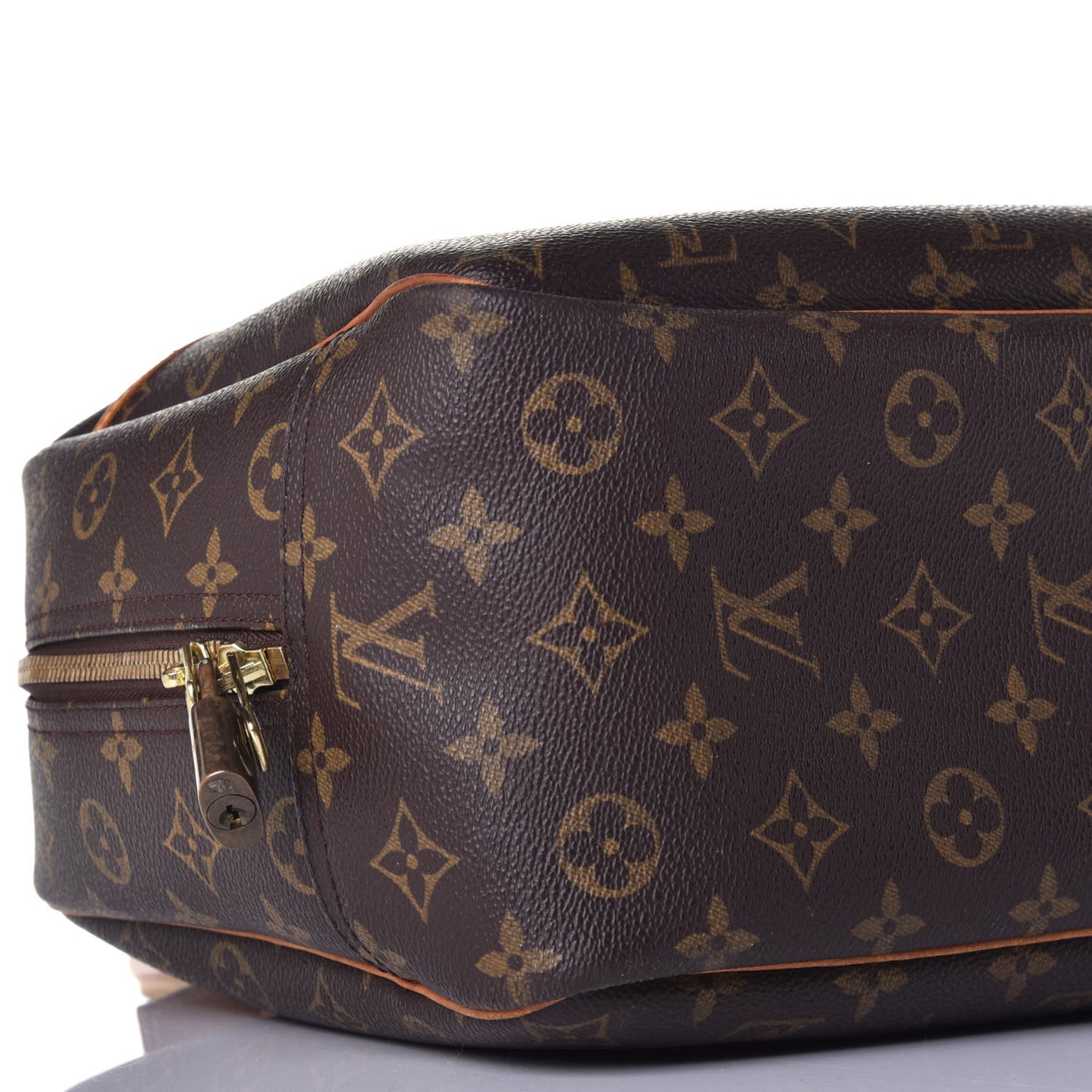 Monogram Deauville