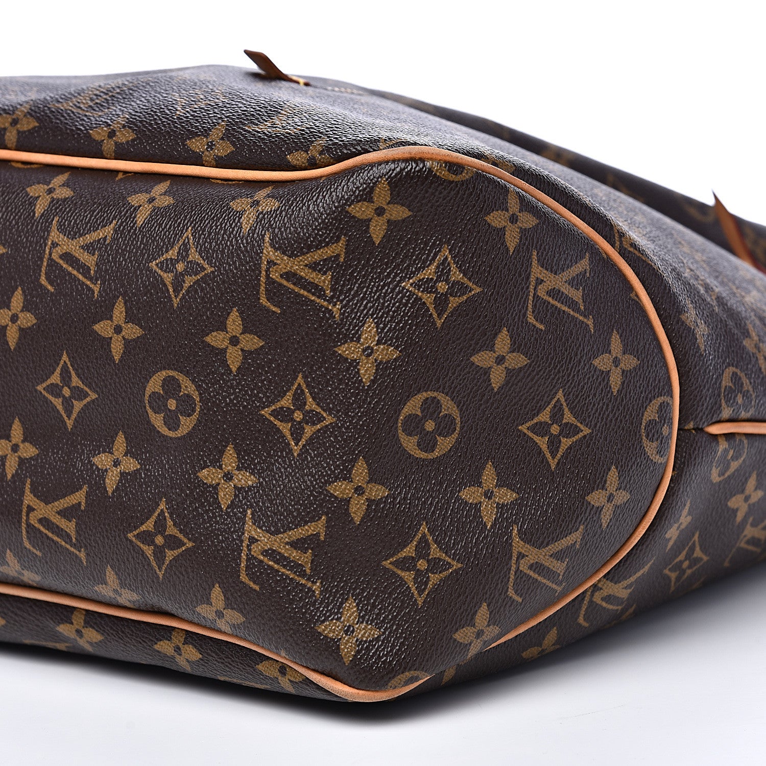 Louis Vuitton Monogram Delightful GM 9 of 14
