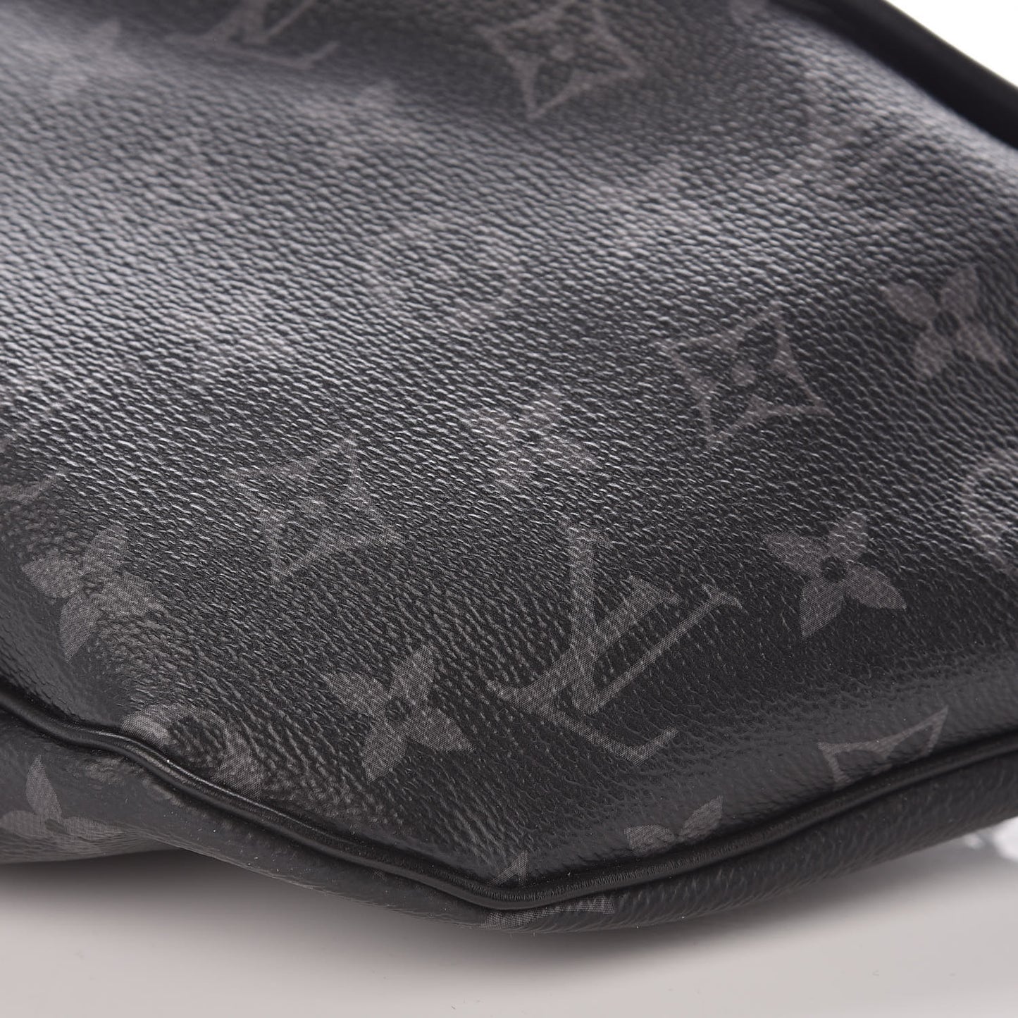Monogram Eclipse Discovery Bumbag