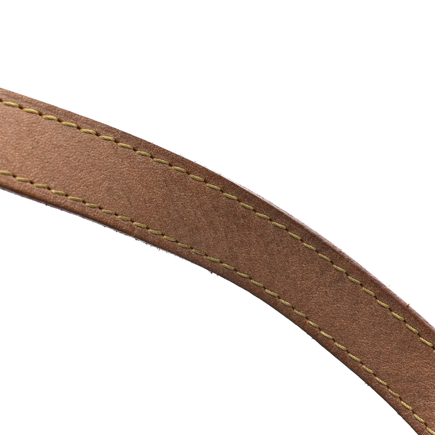 Louis Vuitton Monogram Popincourt Haut 12 of 16