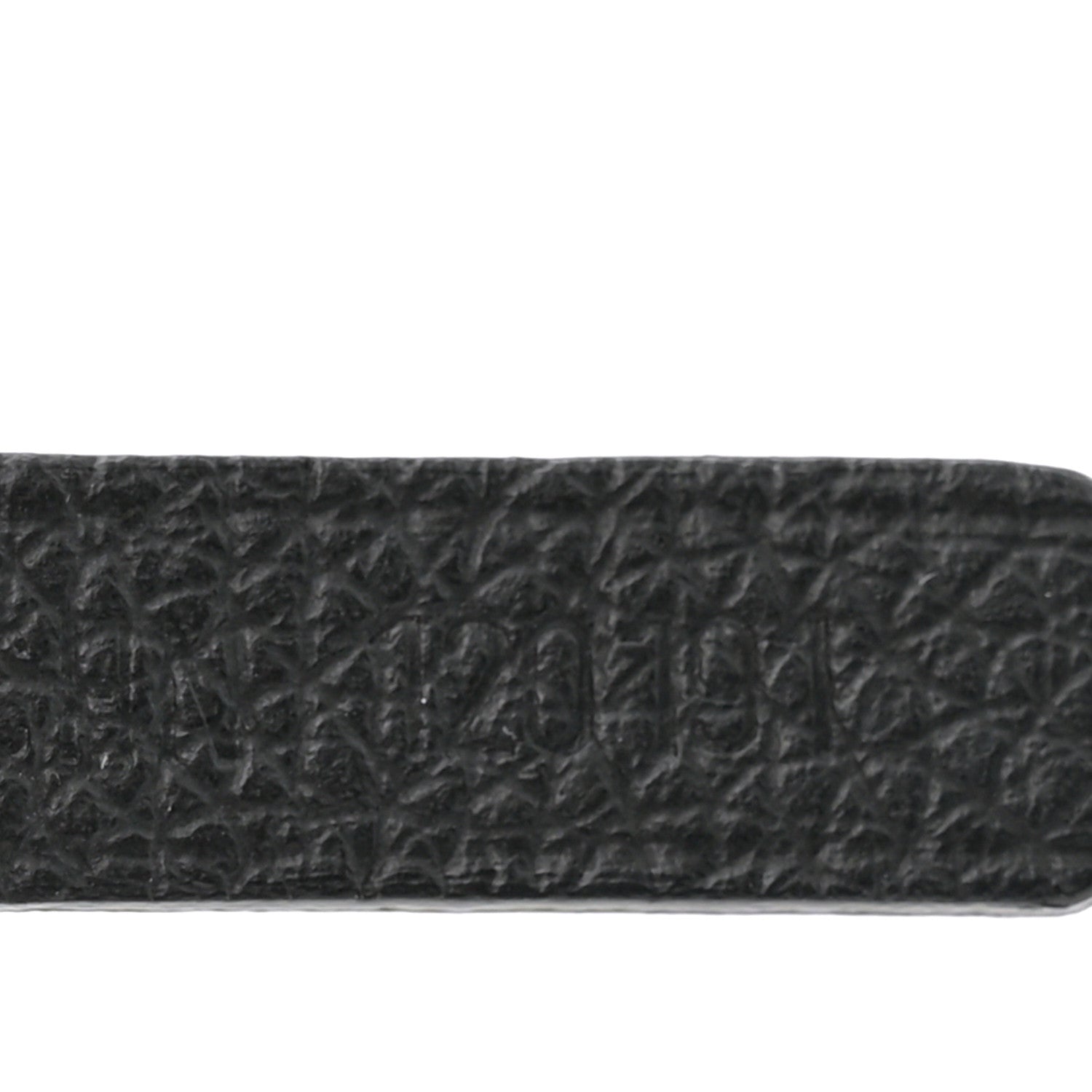 Goyard Goyardine Saint Louis GM Black 8 of 13