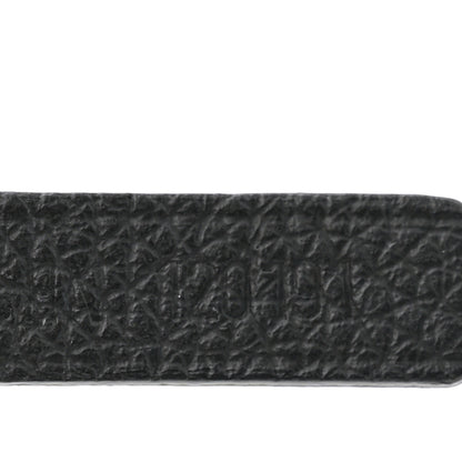 Goyard Goyardine Saint Louis GM Black 8 of 13