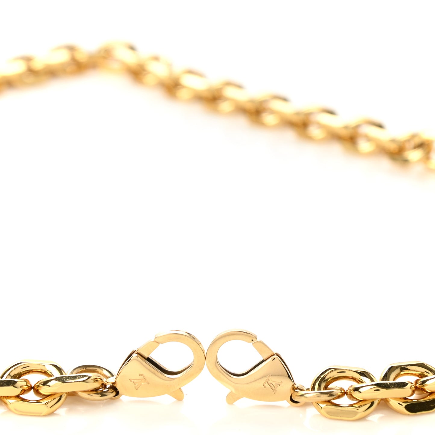Felicie Chain Long Shoulder Strap