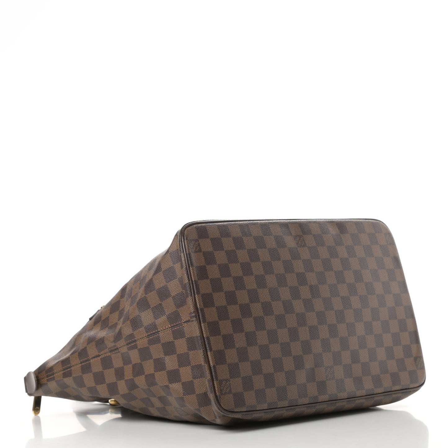 Damier Ebene Saleya GM