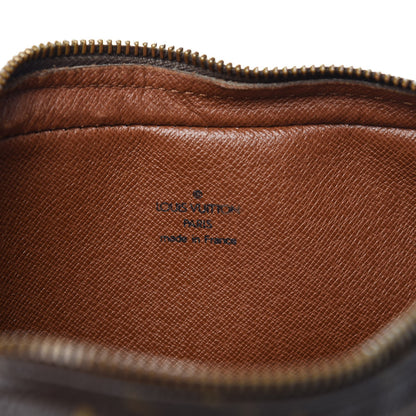 Louis Vuitton Monogram Pochette Marly Bandouliere 6 of 11