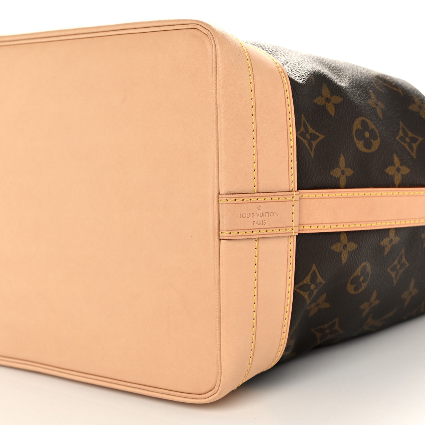 Monogram Noe