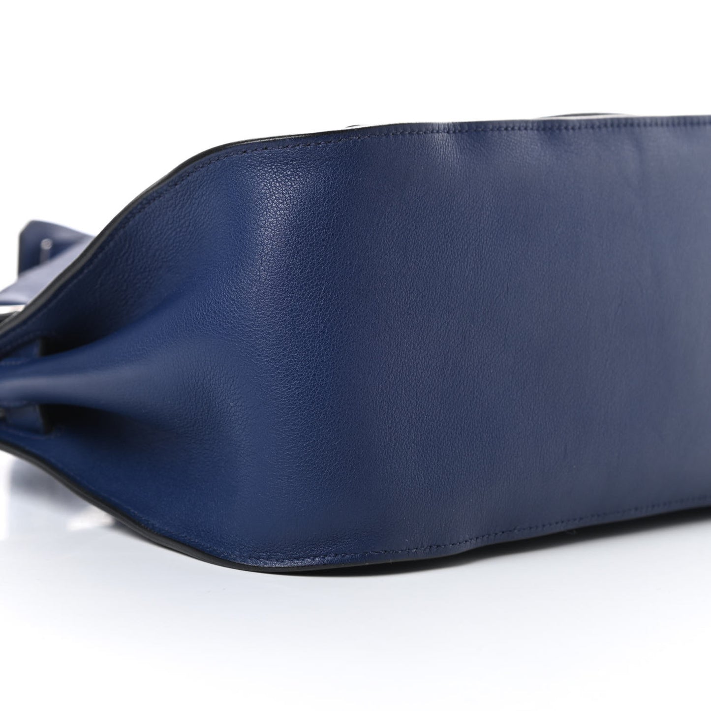 Swift Jypsiere 28 Bleu Saphir