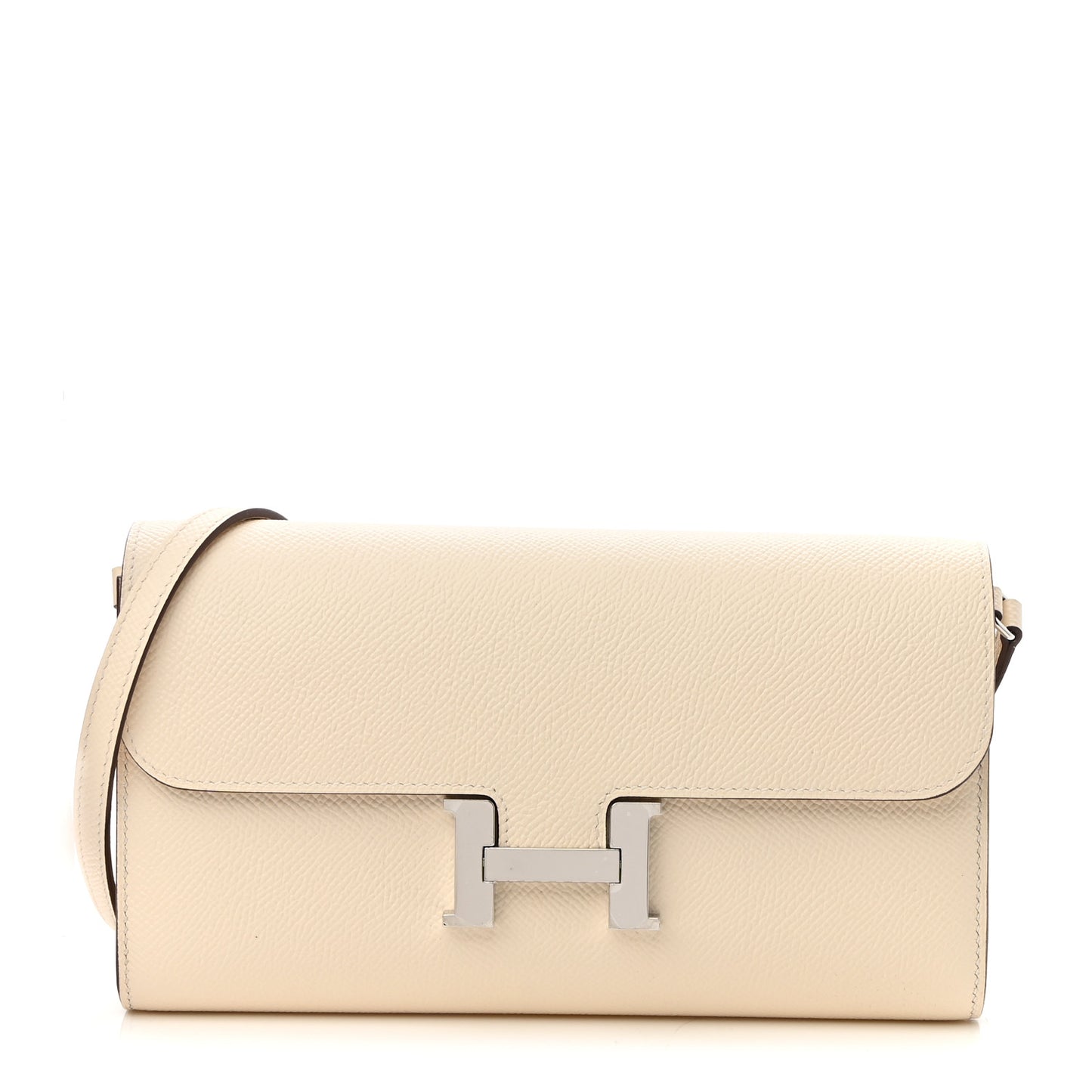 Epsom Constance Long To Go Wallet Nata