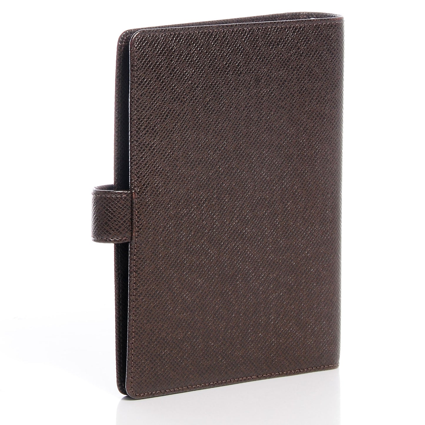 Taiga Medium Ring Agenda Grizzli