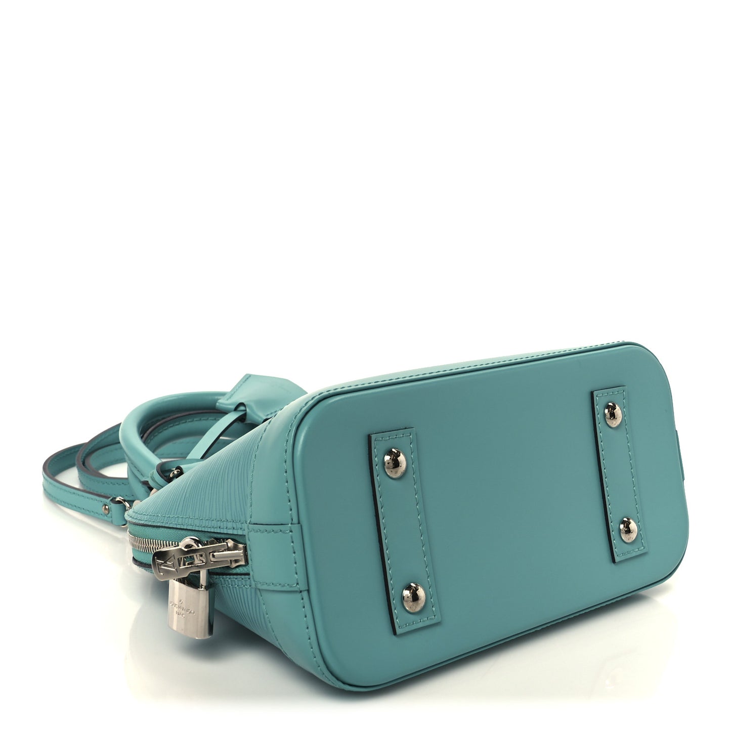 Epi Alma BB Turquoise