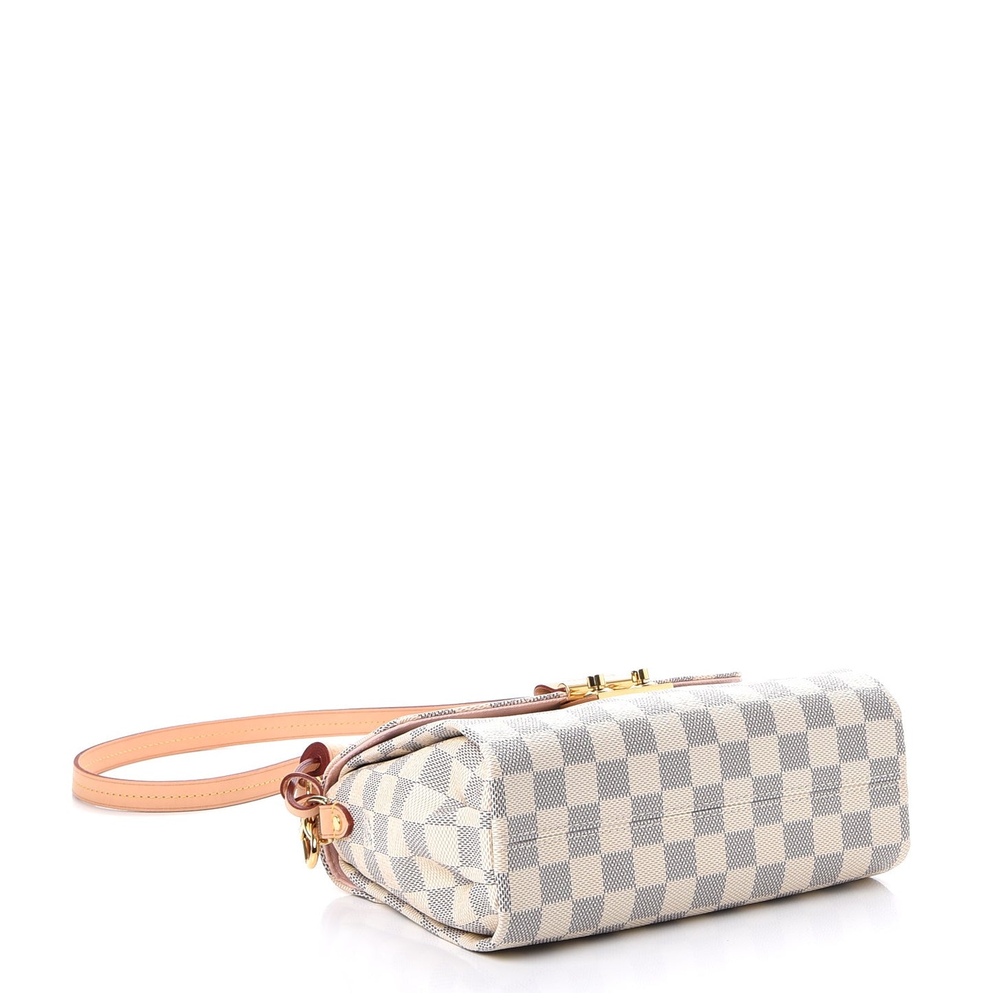Damier Azur Croisette