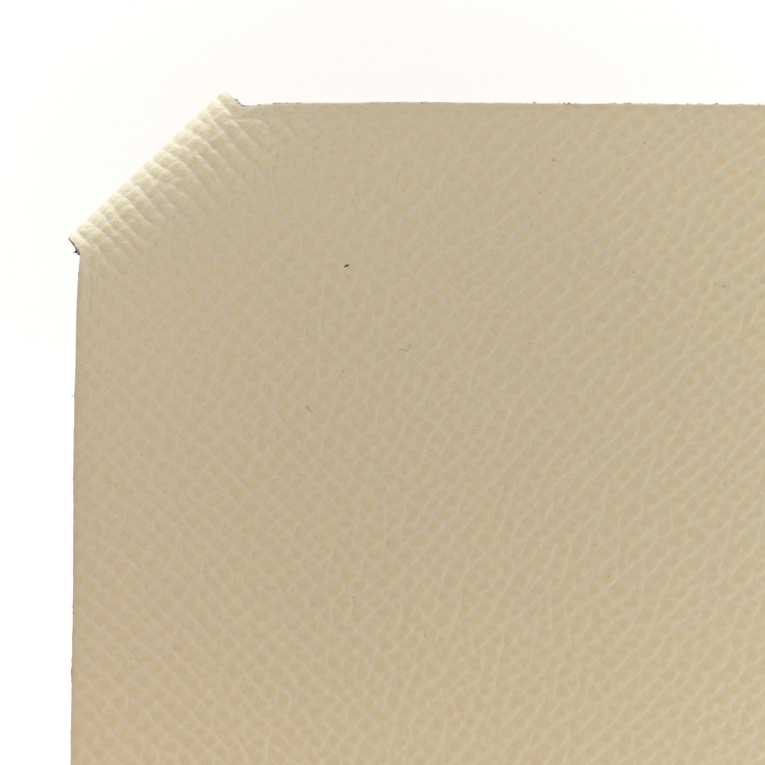 Hermes Epsom Tarmac PM Passport Holder Nata 7 of 8